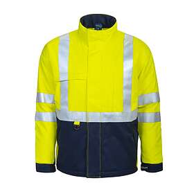 Projob 8404 Jacka Flam HV