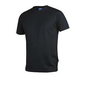 Projob 2016 T-shirt Svart 3XL