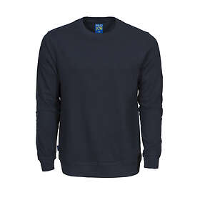 Projob 2124 Sweatshirt Marin 3XL