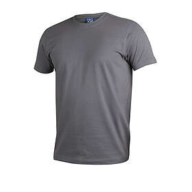 Projob 2016 T-shirt Grå 3XL
