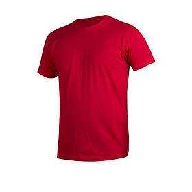 Projob 2016 T-shirt Röd XXL