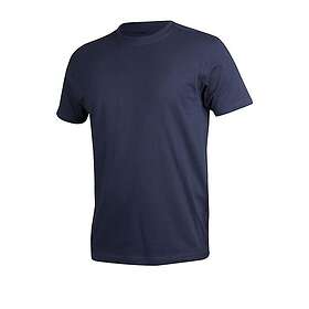 Projob 2016 T-shirt Marin XXL