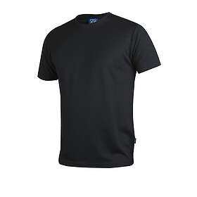 Projob 2016 T-shirt Svart XS