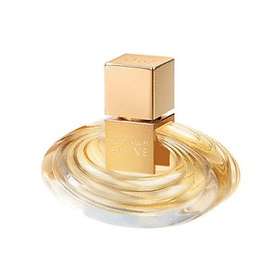 Heidi Klum Shine edt 30ml Hitta bästa pris på Prisjakt Heidi Klum Parfym Hitta Bästa Pris | Parfymeronline.se