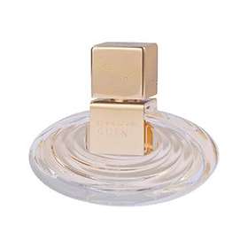 Heidi Klum Shine edt 50ml Hitta bästa pris på Prisjakt Heidi Klum Parfym Hitta Bästa Pris | Parfymeronline.se