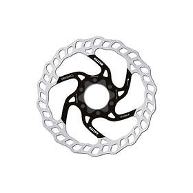 Galfer Bike Mtb Wave Cl Disc Brake Disc 180 mm