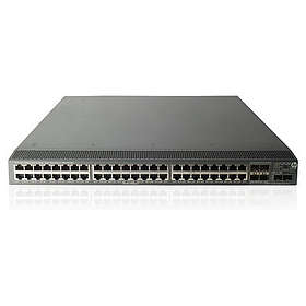 HP 5800AF-48G (JG225A/JG225B)