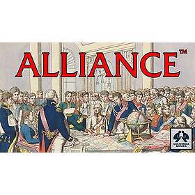 Alliance