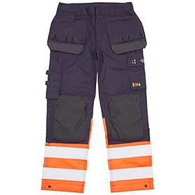 Blåkläder 1489-1513 Byxa Multinorm Inherent