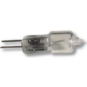 Designlight D-JC35 Halogen Klar G9 35W