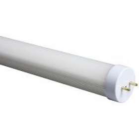 Robus LED Tube T8 G13 20W (Kallvit)