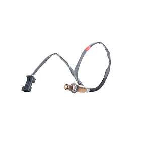 Bosch Lambdasond 0 258 006 199