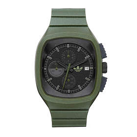 Best pris på Originals ADH2135 Armbåndsur - Sammenlign priser Prisjakt