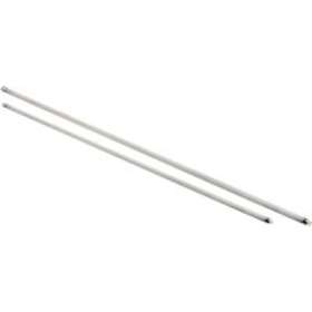 Robus T5 Lamps G5 13W (L516, Kallvit)