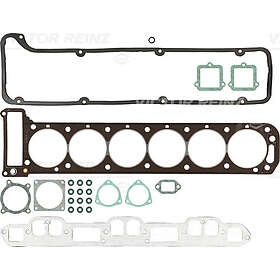 Victor Packningssats, topplock reinz 02-24675-12