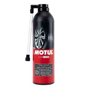 Motul Däckreparationsspray 110142