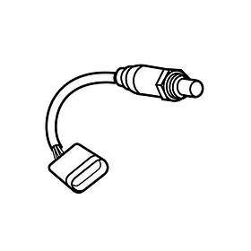 Valeo Lambdasond 368425