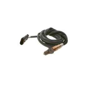 Bosch Lambdasond 0 258 006 388