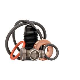 Victor Reparationssats, pump-/ munstycksenhet reinz 15-38642-03