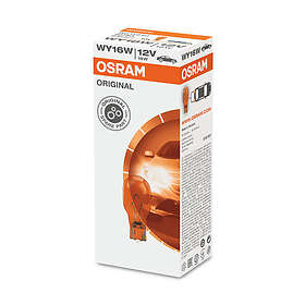 Osram Glödlampa, blinker 921NA