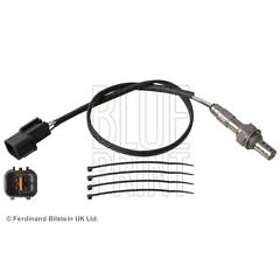 Blue Print Lambdasond ADG070103