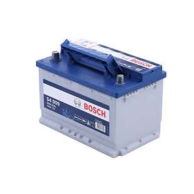 Bosch Batteri 0 092 S40 090