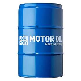 Liqui Moly Motorolja 3868