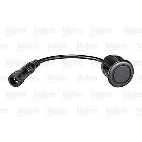 Valeo Sensor, parkeringshjälp 632205