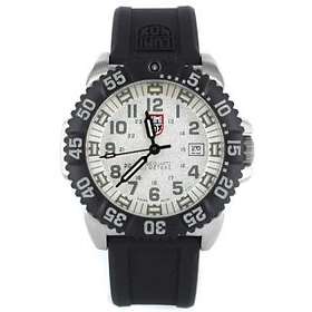 Luminox Steel Colormark A.3157