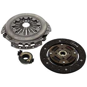 Valeo Kopplingssats 828440