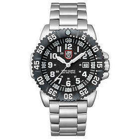 Luminox Steel Colormark A.3152