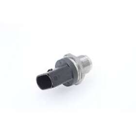 Bosch Sensor, bränsletryck 0 281 002 942