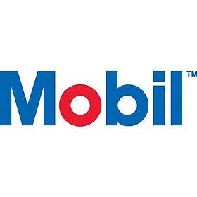 Mobil Motorolja 153856