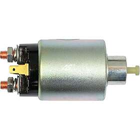 AS-PL Solenoid, startmotor As-pl SS5060