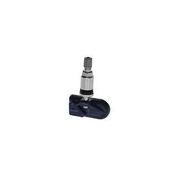 Bosch Hjulsensor, däcktryckskontrollsystem F 026 C00 466