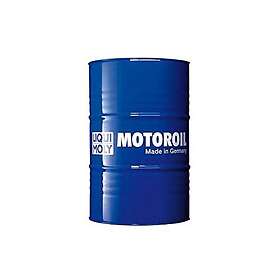 Liqui Moly Motorolja 3704