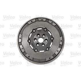 Valeo Volant Moteur 836161