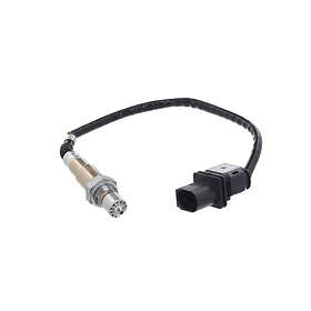 Valeo Lambdasond 368412