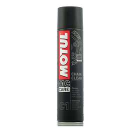 Motul C1 Spray 400ml