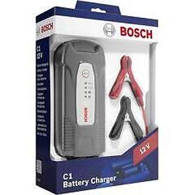 Bosch Batteriladdare 0 189 999 01M