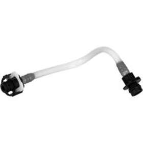 Gates Fuel Hose MFL1139