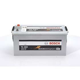 Bosch Batteri 0 092 T50 800