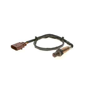 Bosch Lambdasond 0 258 027 195