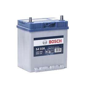 Bosch Batteri 0 092 S40 300
