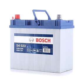 Bosch Batteri 0 092 S40 230