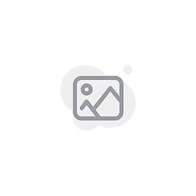 STD Vevlager Glyco H975/5