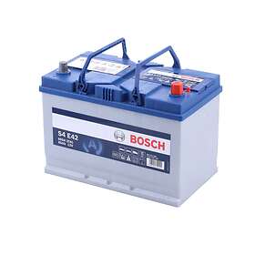 Bosch Batteri 0 092 S4E 420