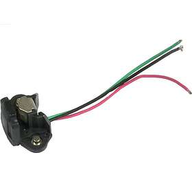 Tändspole As-pl IP0002