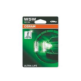 Osram Glödlampa, blinker 2825ULT-02B