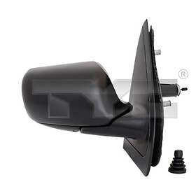 TYC 328-0087-2 Copertura, Specchio esterno per RENAULT